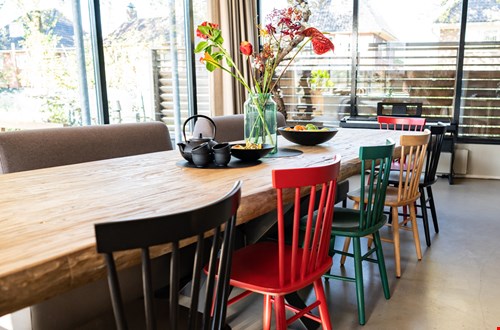 maximavida.com maximavida.com